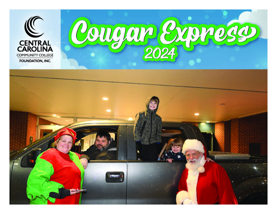 Photo Number Portraits_Cougar-Express49