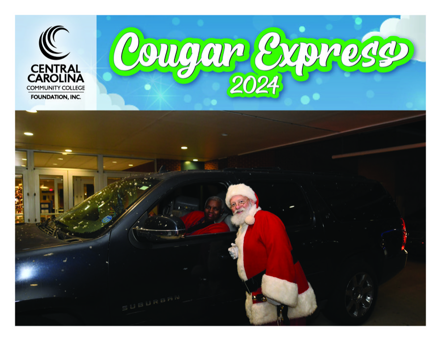 Photo Number Portraits_Cougar-Express5