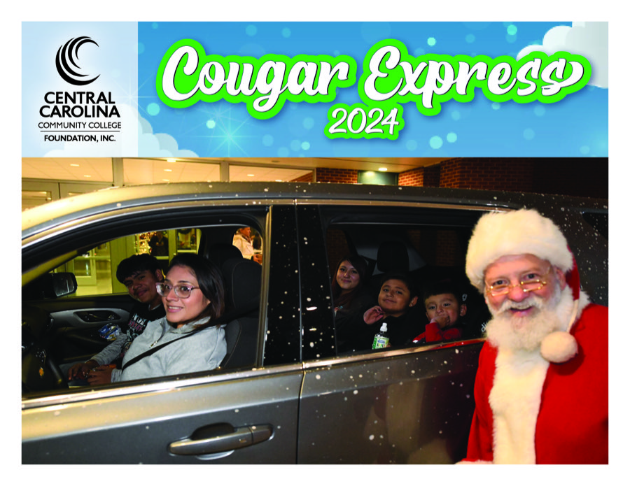 Photo Number Portraits_Cougar-Express50