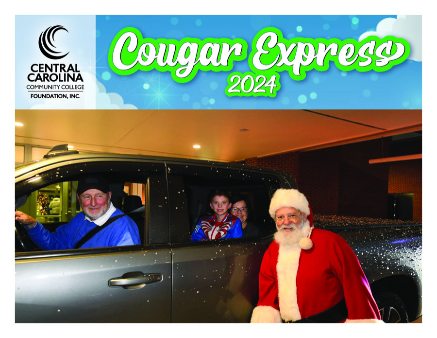 Photo Number Portraits_Cougar-Express51