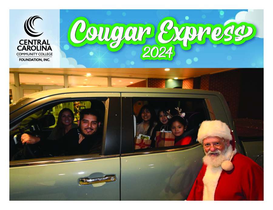 Photo Number Portraits_Cougar-Express52