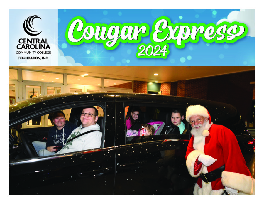 Photo Number Portraits_Cougar-Express53