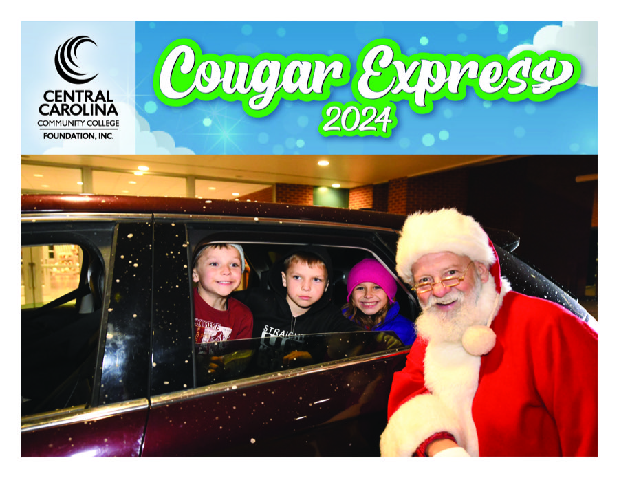 Photo Number Portraits_Cougar-Express55