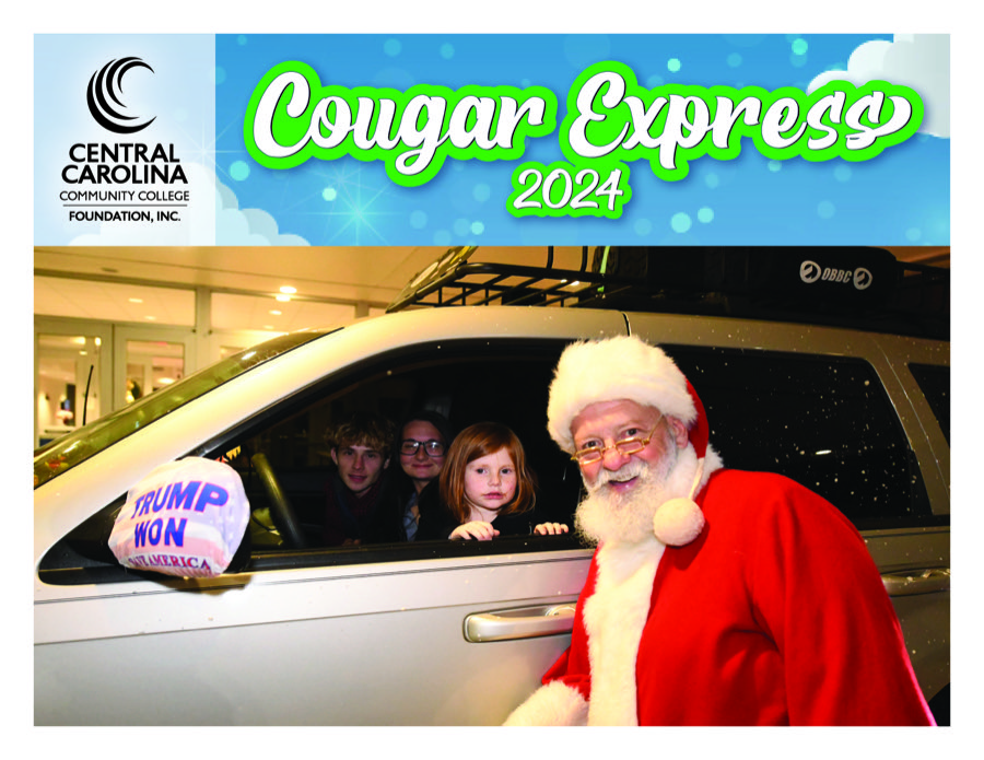 Photo Number Portraits_Cougar-Express56