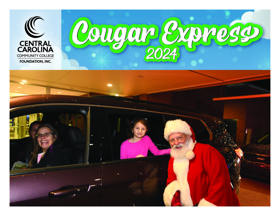 Photo Number Portraits_Cougar-Express57