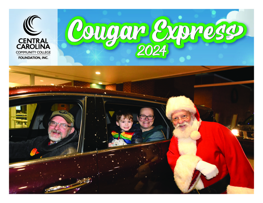 Photo Number Portraits_Cougar-Express58