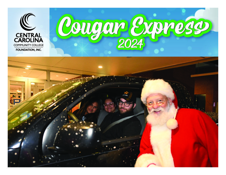 Photo Number Portraits_Cougar-Express59