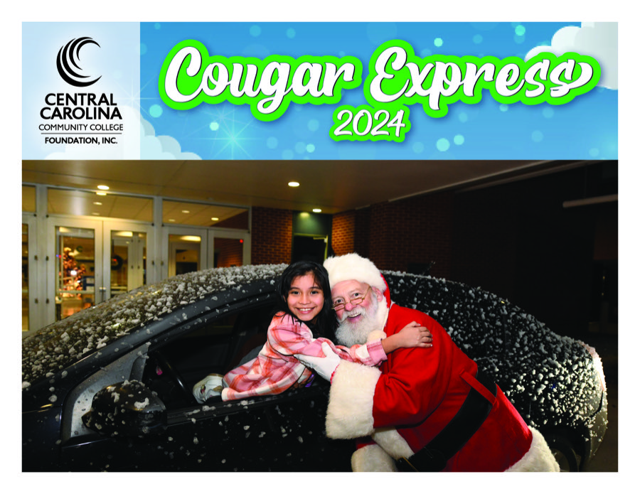 Photo Number Portraits_Cougar-Express6