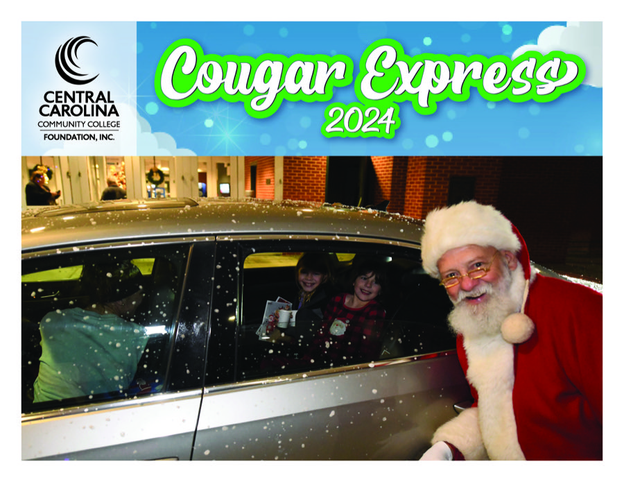 Photo Number Portraits_Cougar-Express60