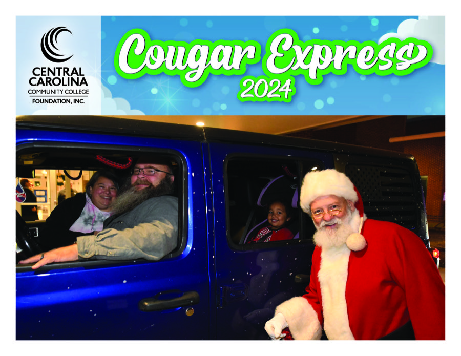 Photo Number Portraits_Cougar-Express61