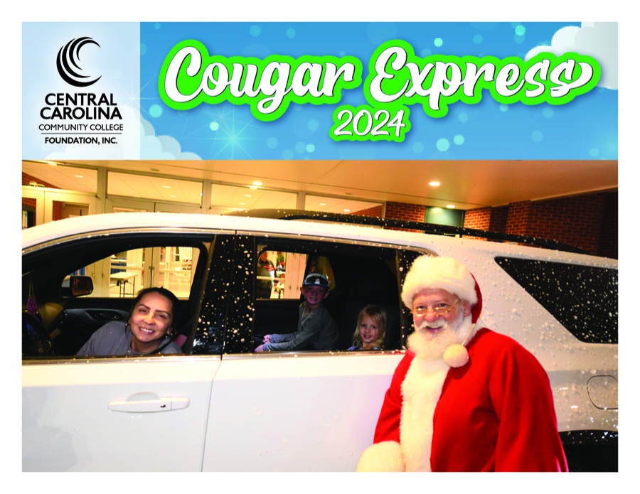 Photo Number Portraits_Cougar-Express62