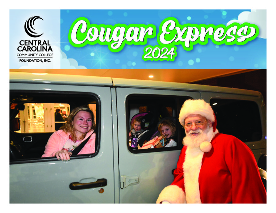 Photo Number Portraits_Cougar-Express63