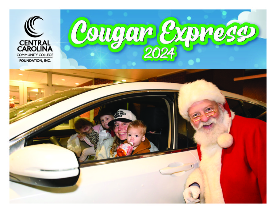 Photo Number Portraits_Cougar-Express64