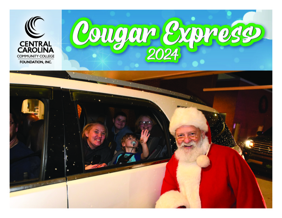 Photo Number Portraits_Cougar-Express65