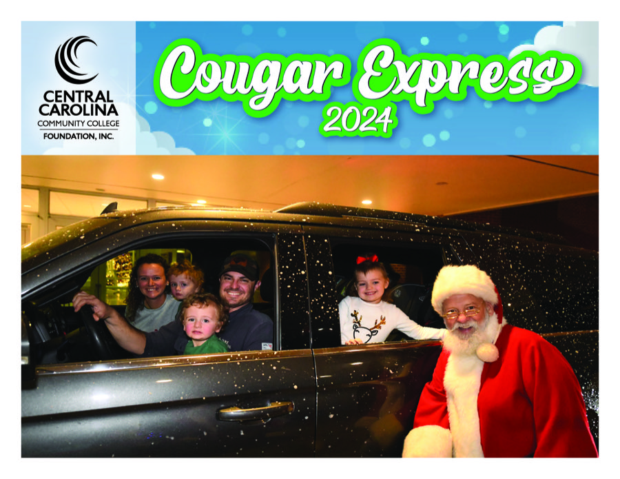 Photo Number Portraits_Cougar-Express66