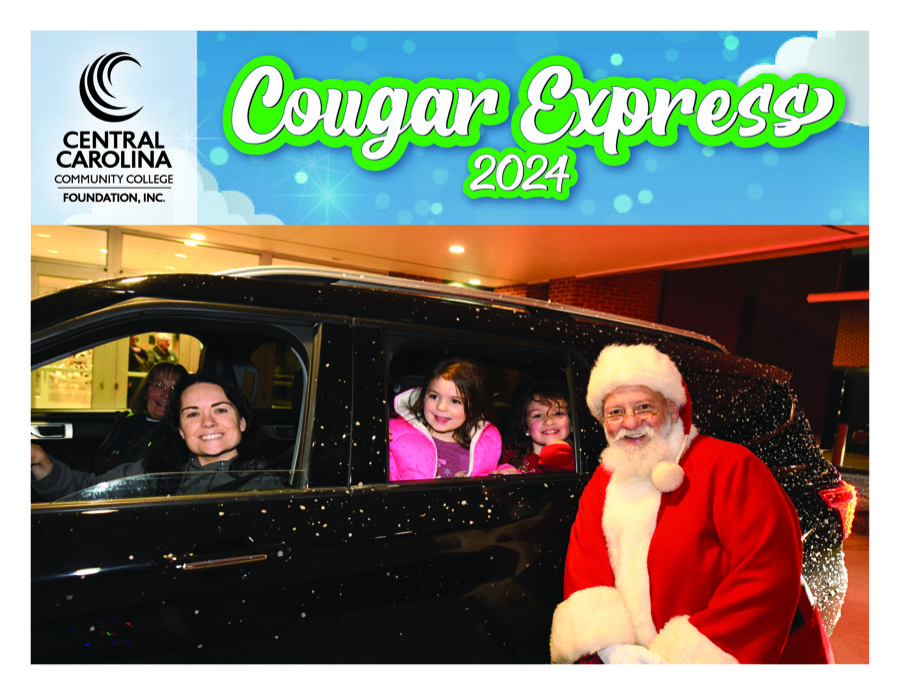 Photo Number Portraits_Cougar-Express67