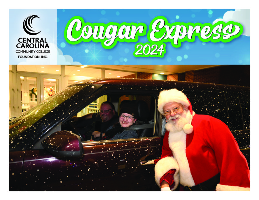 Photo Number Portraits_Cougar-Express68