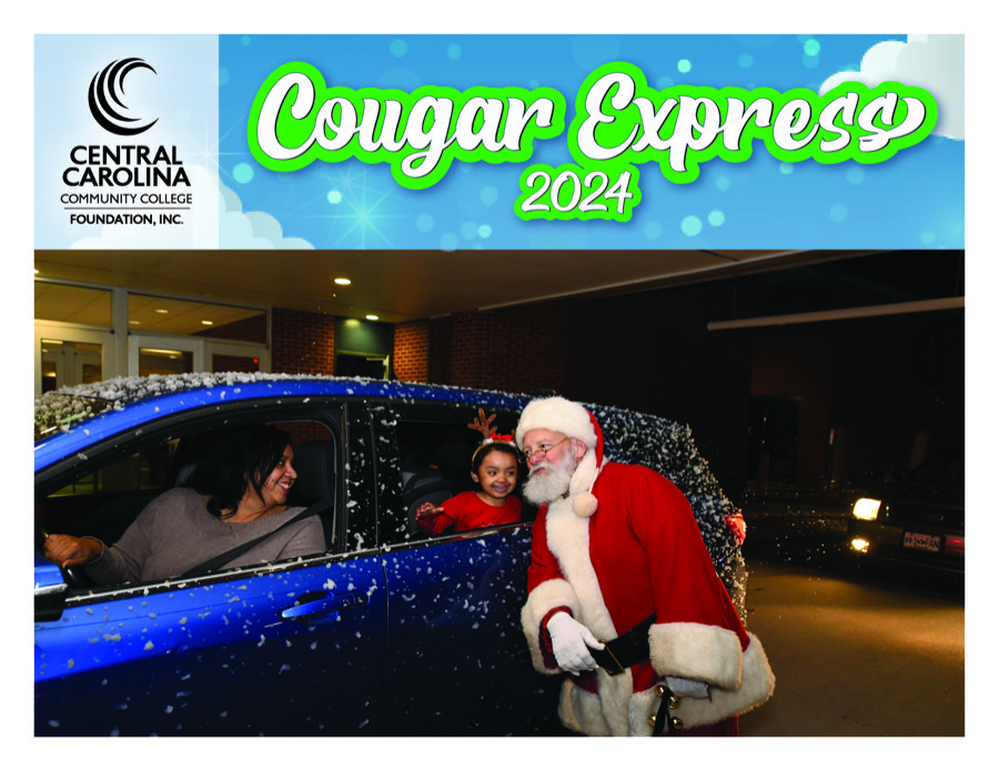 Photo Number Portraits_Cougar-Express7