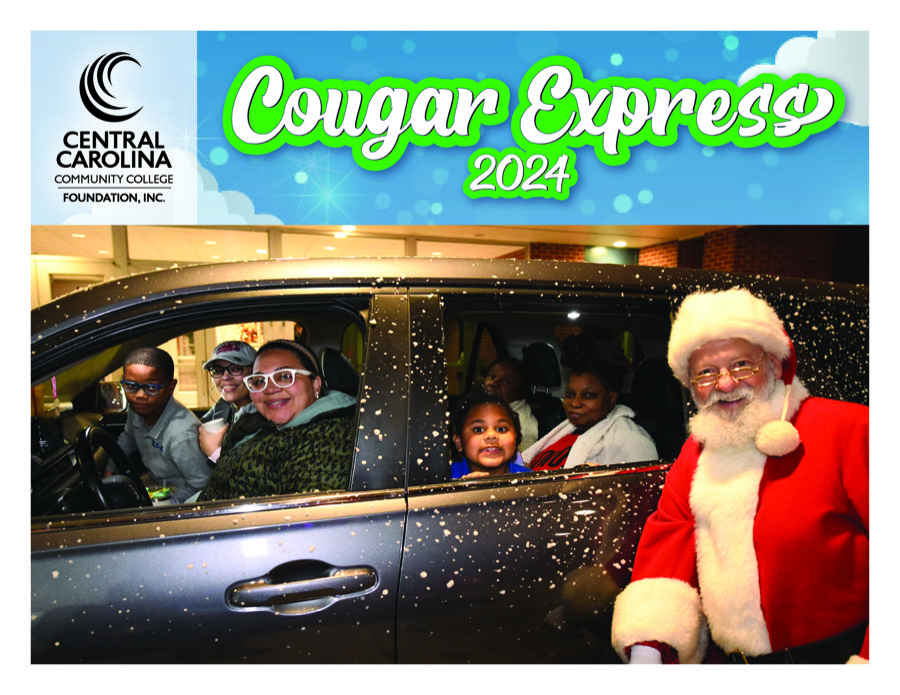 Photo Number Portraits_Cougar-Express70