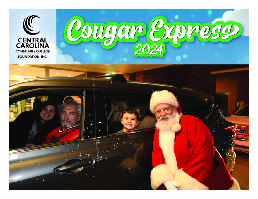 Photo Number Portraits_Cougar-Express71