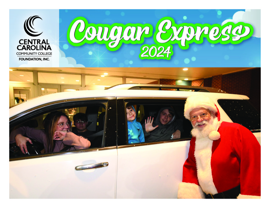 Photo Number Portraits_Cougar-Express72