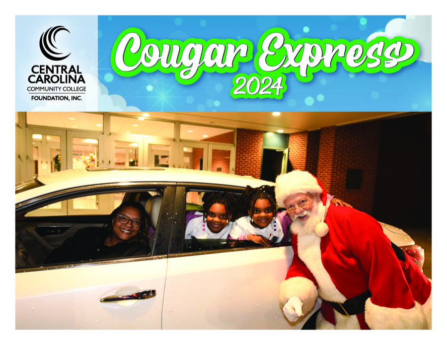 Photo Number Portraits_Cougar-Express74