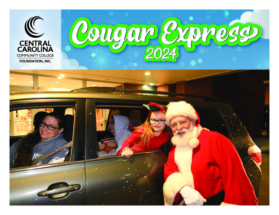 Photo Number Portraits_Cougar-Express75