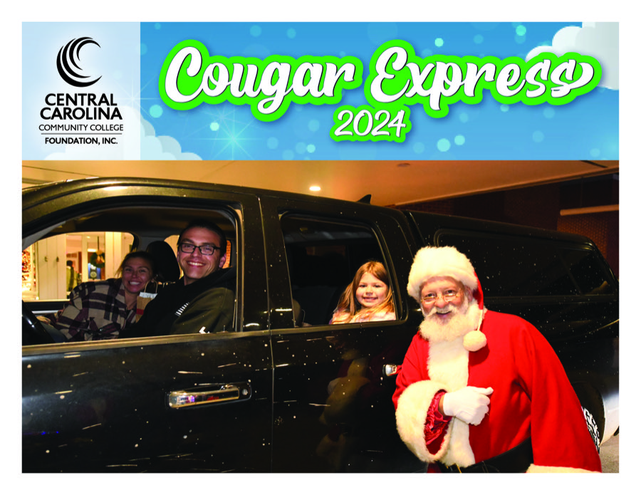 Photo Number Portraits_Cougar-Express76