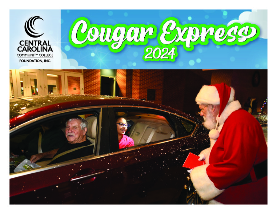 Photo Number Portraits_Cougar-Express77