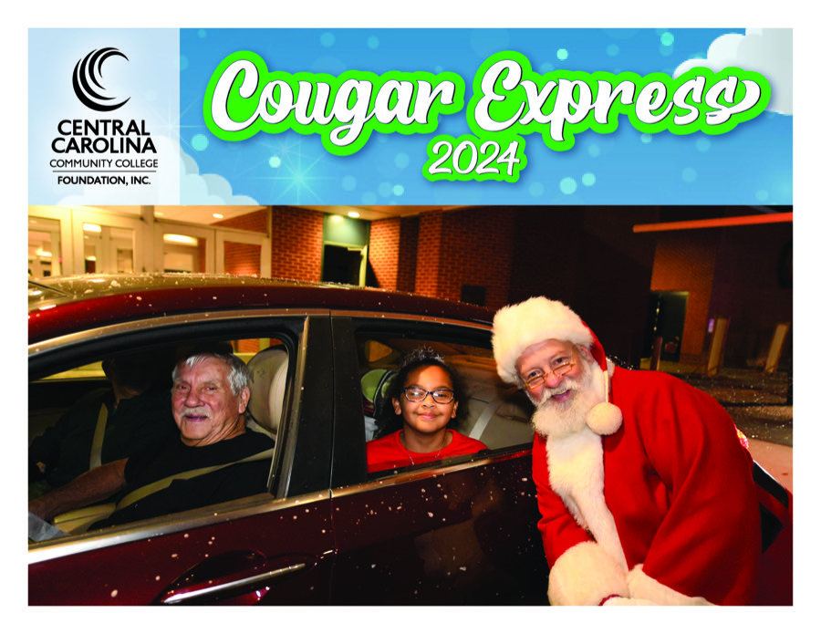 Photo Number Portraits_Cougar-Express78