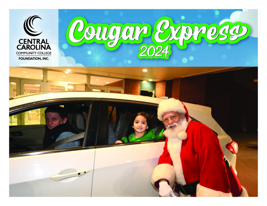 Photo Number Portraits_Cougar-Express79