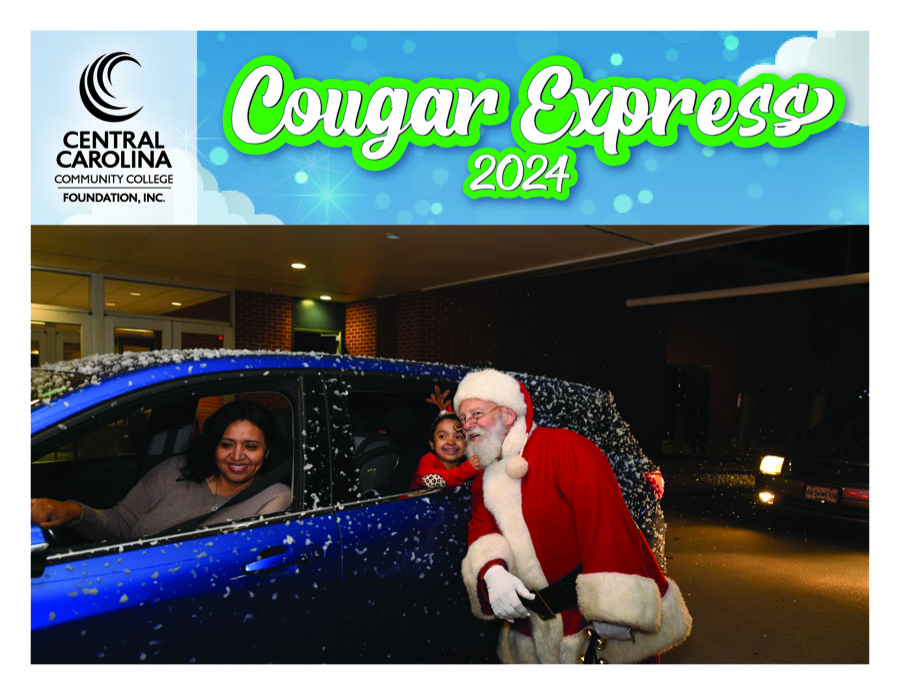 Photo Number Portraits_Cougar-Express8