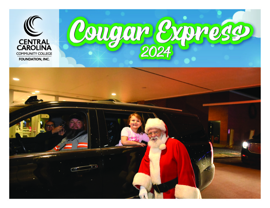 Photo Number Portraits_Cougar-Express81