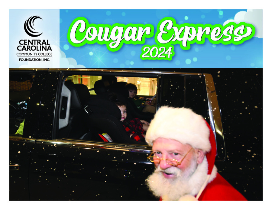 Photo Number Portraits_Cougar-Express82