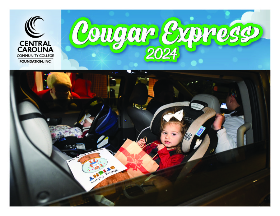 Photo Number Portraits_Cougar-Express83