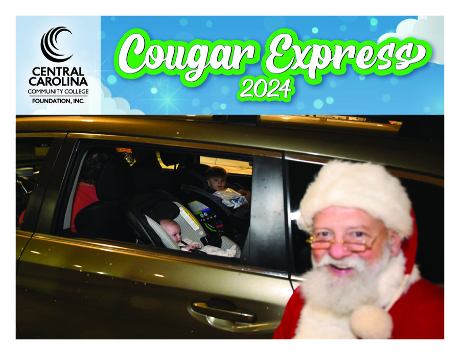 Photo Number Portraits_Cougar-Express84