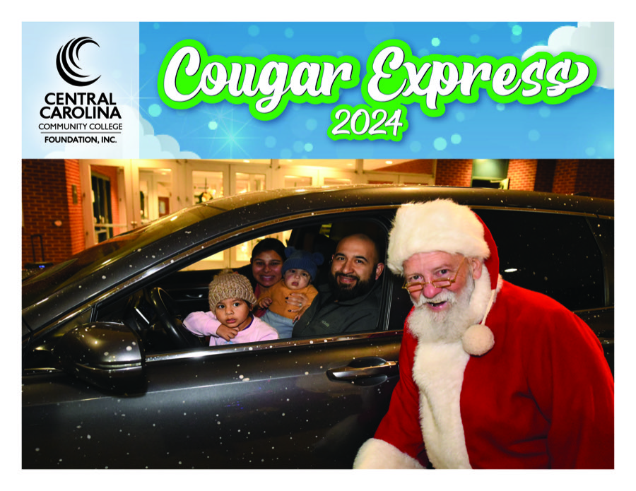 Photo Number Portraits_Cougar-Express85