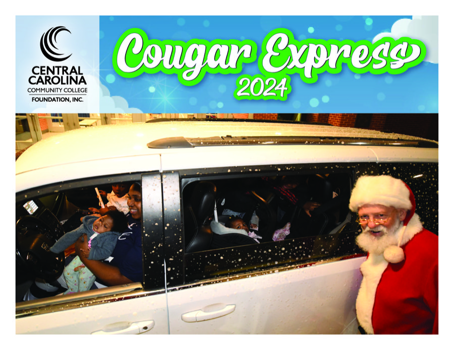 Photo Number Portraits_Cougar-Express87