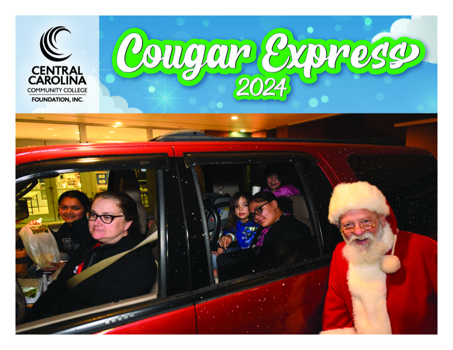 Photo Number Portraits_Cougar-Express89