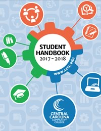 2017-2018 College Handbook