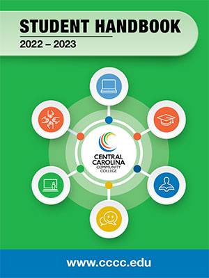 2022-2023 College Handbook