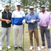 CCCC Foundation hosts Chatham Golf Classic
https://www.cccc.edu/news/story.php?story=10762