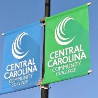A great way to find out more about Central Carolina Community College is to schedule a campus visit. This visit will provide you with a chance to meet faculty and staff, tour the state-of-the art facilities, experience the campus, and have your questions answered. We look forward to seeing YOU at CCCC! Visit https://www.cccc.edu/onboarding/schedule-a-visit/.