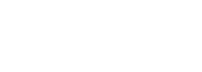 Central Carolina Community College Homepage