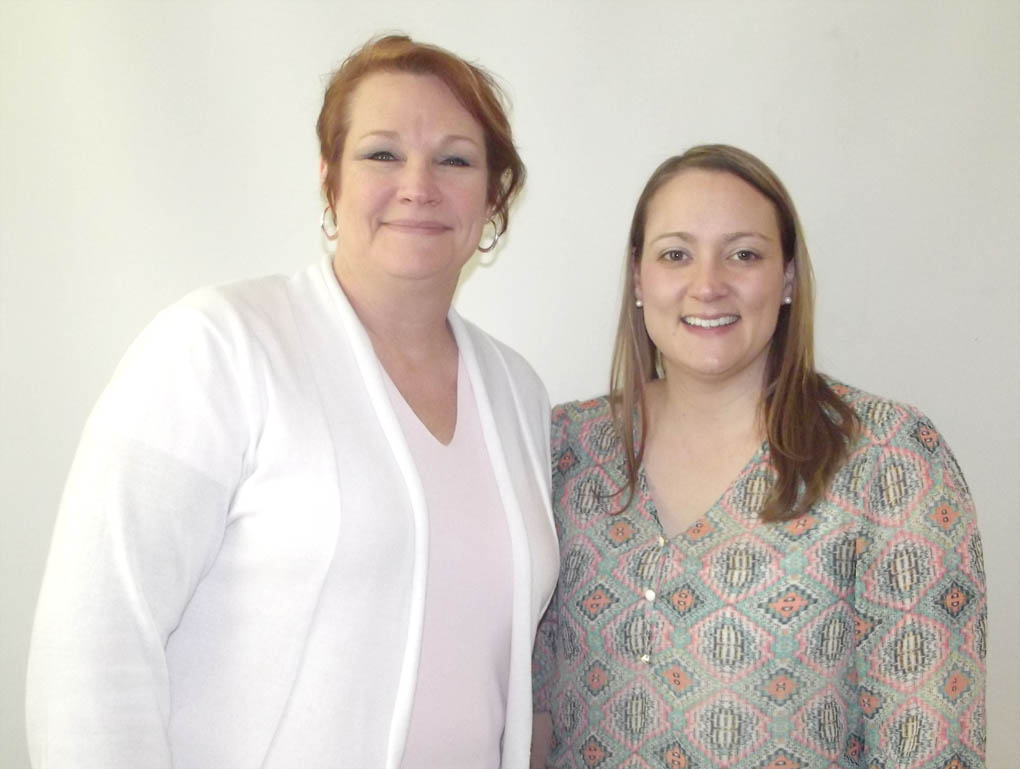 Read the full story, CCCC nursing students learn about kidney disease