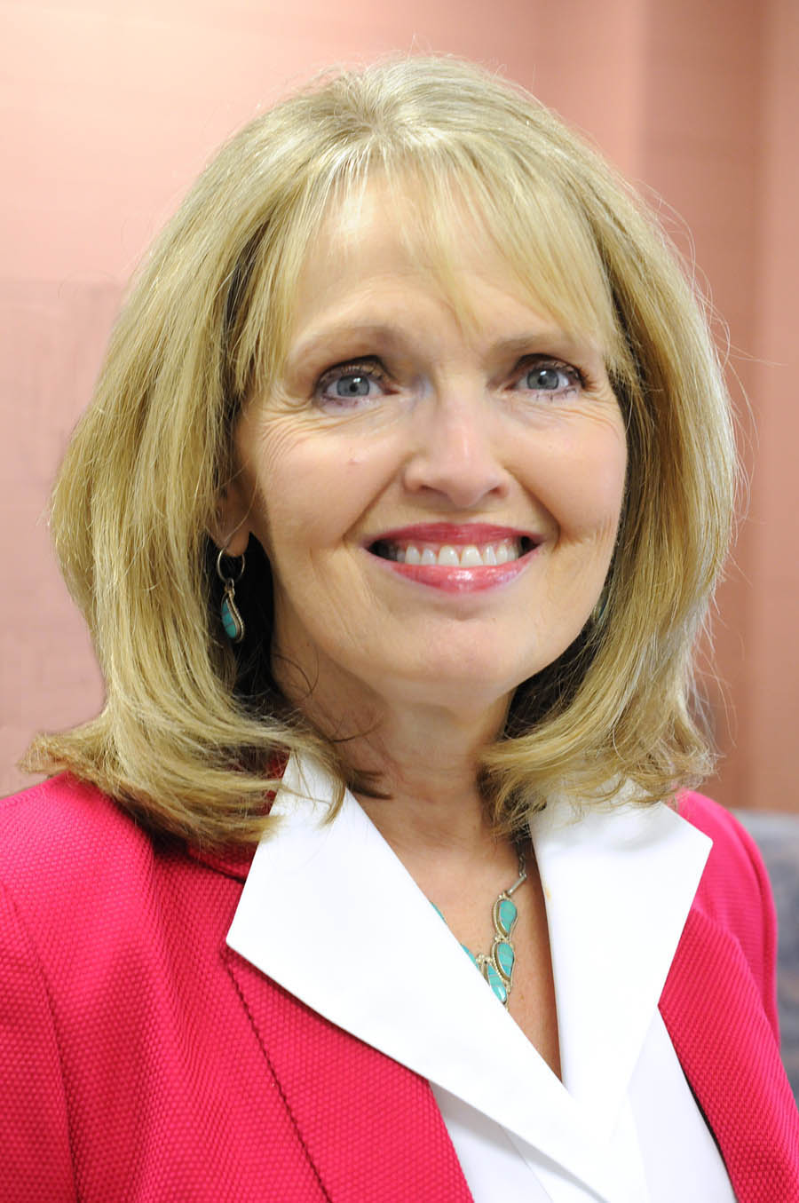 Read the full story, CCCC's Nancy Blackman celebrates retirement