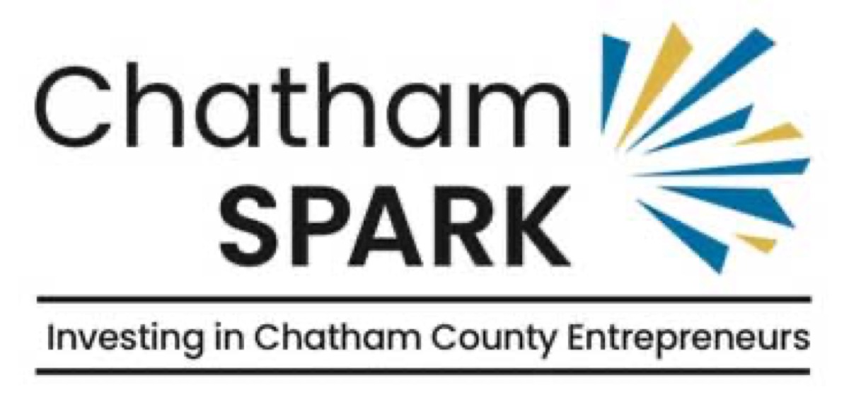 Read the full story, Deadline is Jan. 31 to apply for Chatham SPARK Program