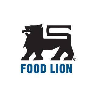 CCCC Foundation Receives Donation from Food Lion Feeds Charitable Foundation