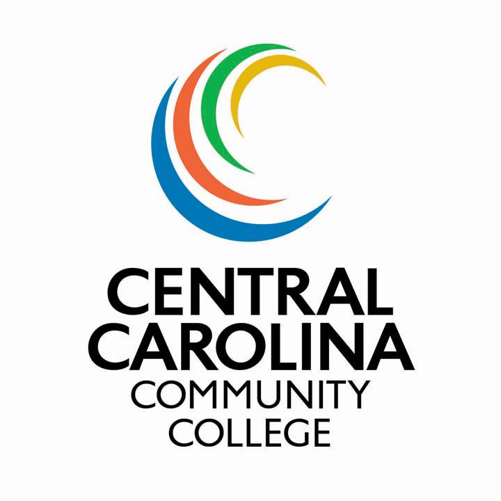CCCC joins with NCCMC program
