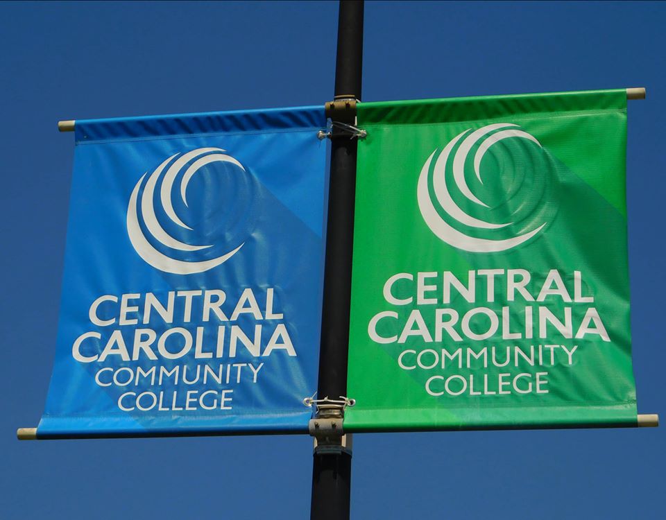 CCCC receives $1,186,860 grant as part of Job Corps Scholars Program